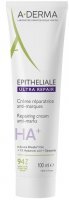 Aderma Epitheliale Krem regenerujący to twarzy i ciała, 100 ml