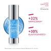 Agenity Hydra-Ox Wygładzające serum nawilżająco-prebiotyczne, 30 ml