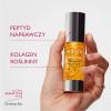 Agenity Retivine Serum odmładzające, 30 ml
