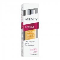 Agenity Retivine Serum odmładzające, 30 ml