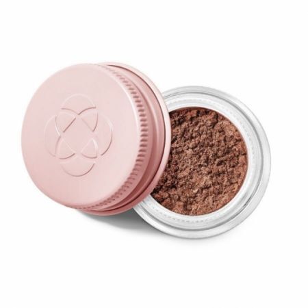 Annabelle Minerals pigment mineralny, Rose Gold, 1 g
