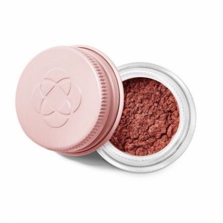 Annabelle Minerals pigment mineralny, Ruby, 1 g