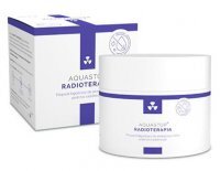 Aquastop Radioterapia Preparat łagodzący, 50 ml