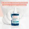 Avene Cleanance Comedomed Intensywne serum do twarzy, 30 ml
