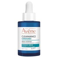 Avene Cleanance Comedomed Intensywne serum do twarzy, 30 ml