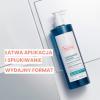 Avene Cleanance Comedomed Złuszczający żel do mycia twarzy, 400 ml