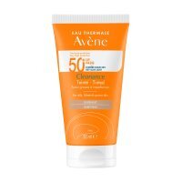 Avene Cleanance Sun Krem koloryzujący SPF 50+, 50 ml