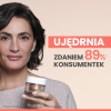 Avene DermAbsolu Krem na dzień modelujący owal twarzy, 50 ml