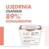 Avene Dermabsolu Krem na dzień modelujący owal twarzy refill, 50 ml