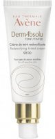 Avene DermAbsolu SPF30 Krem koloryzujący przywracający gęstość skóry, 40 ml
