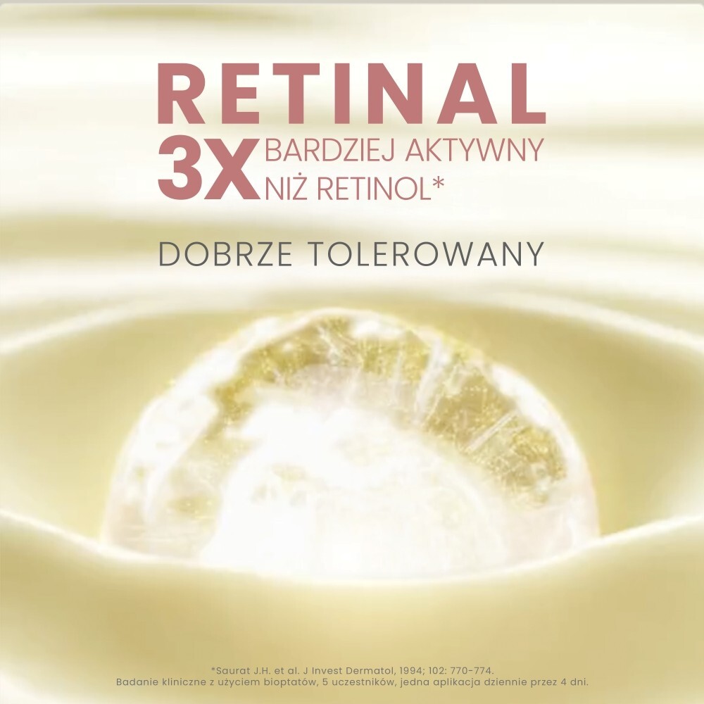 Avene Hyaluron Activ Procedure Krem liftingujący pod oczy i na zmarszczki wokół ust, 15 ml