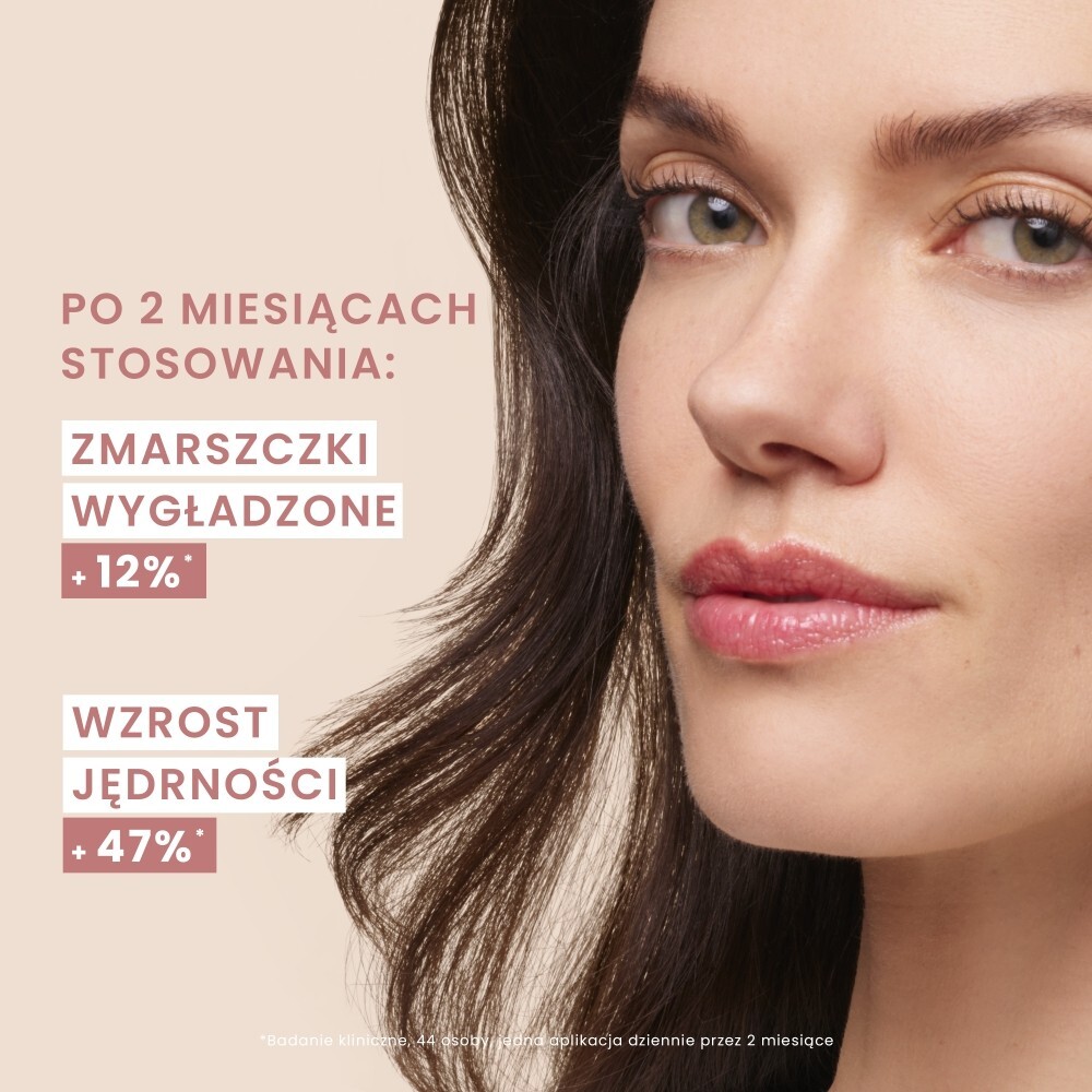 Avene Hyaluron Activ Procedure Krem liftingujący z retinalem i kwasem hialuronowym, 30 ml