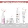 Avene Hyaluron Activ Procedure Krem liftingujący z retinalem i kwasem hialuronowym, 30 ml