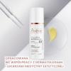 Avene Hyaluron Activ Procedure Krem liftingujący z retinalem i kwasem hialuronowym, 30 ml