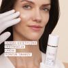 Avene Hyaluron Activ Procedure Krem liftingujący z retinalem i kwasem hialuronowym, 30 ml