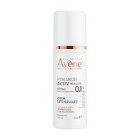 Avene Hyaluron Activ Procedure Krem liftingujący z retinalem i kwasem hialuronowym, 30 ml