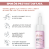 Avene Hyaluron Activ Procedure Serum ujędrniające z peptydami, 18 ml + 2 ml