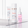 Avene Hyaluron Activ Procedure Serum ujędrniające z peptydami, 18 ml + 2 ml