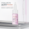 Avene Hyaluron Activ Procedure Serum ujędrniające z peptydami, 18 ml + 2 ml