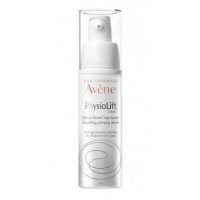 Avene PhysioLift serum wygładzająco-wypełniające, 30 ml
