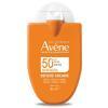 Avene Sun SPF 50+ Reflex słoneczny Krem ochronny, 30 ml