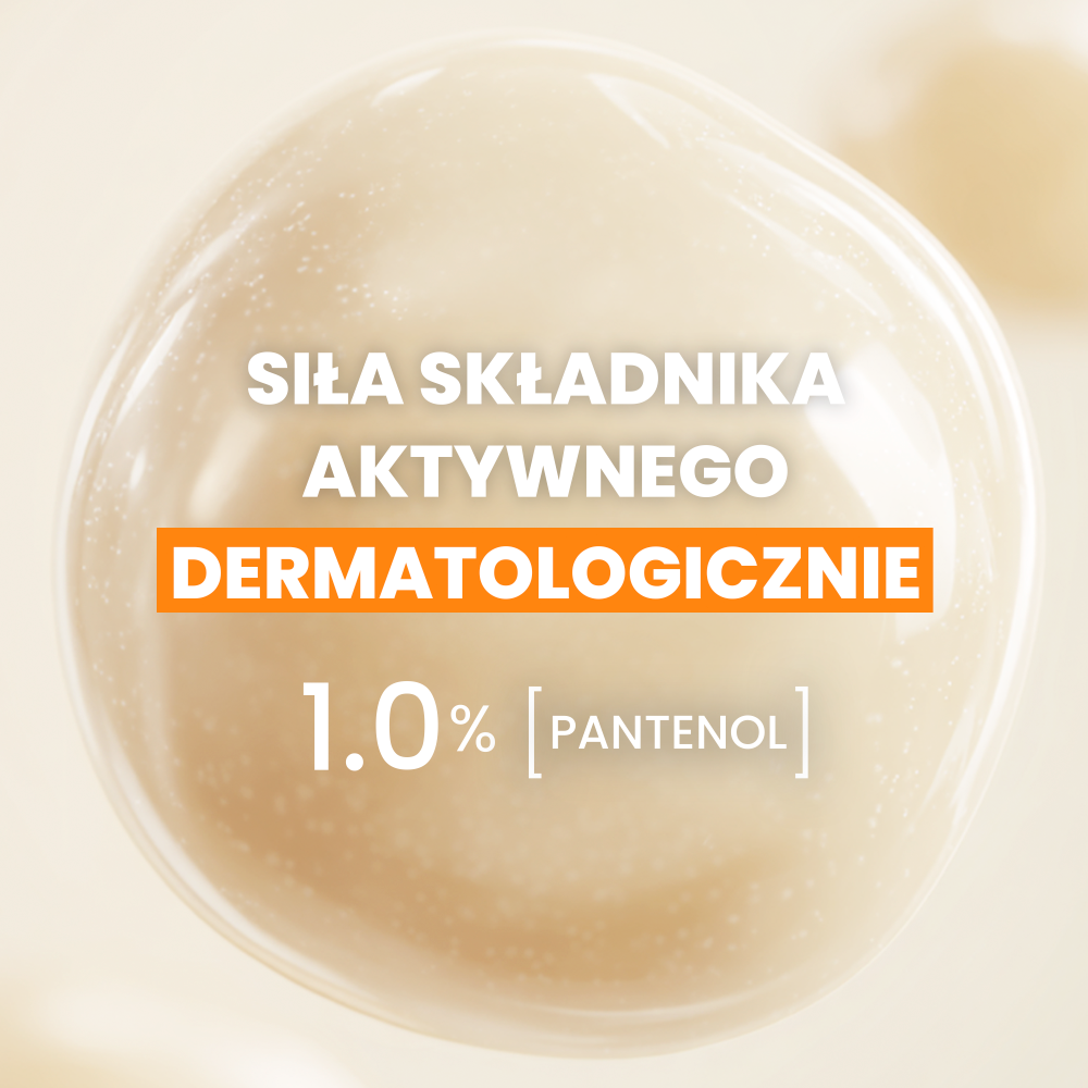 Avene Sun Ultra serum długotrwale nawilżające SPF 50+, 30 ml