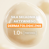 Avene Sun Ultra serum długotrwale nawilżające SPF 50+, 30 ml