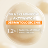Avene Sun Ultra serum natychmiastowo wypełniające SPF 50+, 30 ml