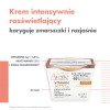 Avene Vitamin Activ Cg Krem intensywnie rozświetlający eco-refill, 50 ml