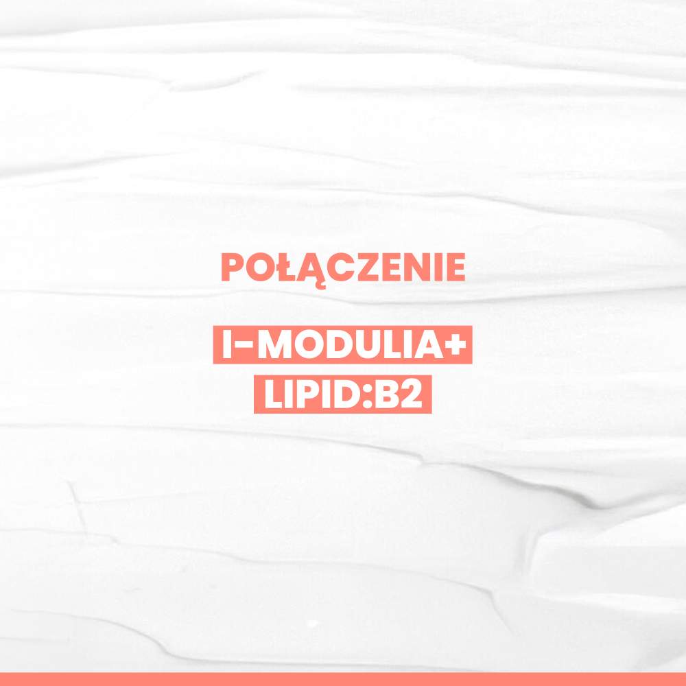 Avene XeraCalm A.D Balsam uzupełniający lipidy, 400 ml