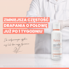Avene XeraCalm A.D Balsam uzupełniający lipidy, 400 ml