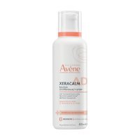 Avene XeraCalm A.D Balsam uzupełniający lipidy, 400 ml