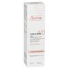 Avene Xeracalm A.D Krem uzupełniający lipidy, 200 ml