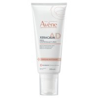 Avene Xeracalm A.D Krem uzupełniający lipidy, 200 ml