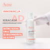 Avene XeraCalm A.D Krem uzupełniający lipidy, 400 ml