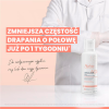 Avene XeraCalm A.D Krem uzupełniający lipidy, 400 ml