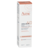 Avene XeraCalm A.D Balsam uzupełniający lipidy, 200 ml