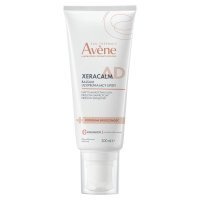 Avene XeraCalm A.D Balsam uzupełniający lipidy, 200 ml