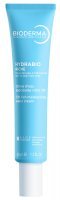 Bioderma Hydrabio Riche Bogaty nawilżający krem, 40 ml