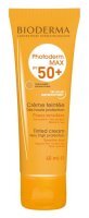Bioderma Photoderm MAX SPF 50+ Ochronny krem tonujący, 40 ml