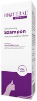 Biotebal Effect Specjalistyczny szampon przeciw wypadaniu włosów, 200 ml