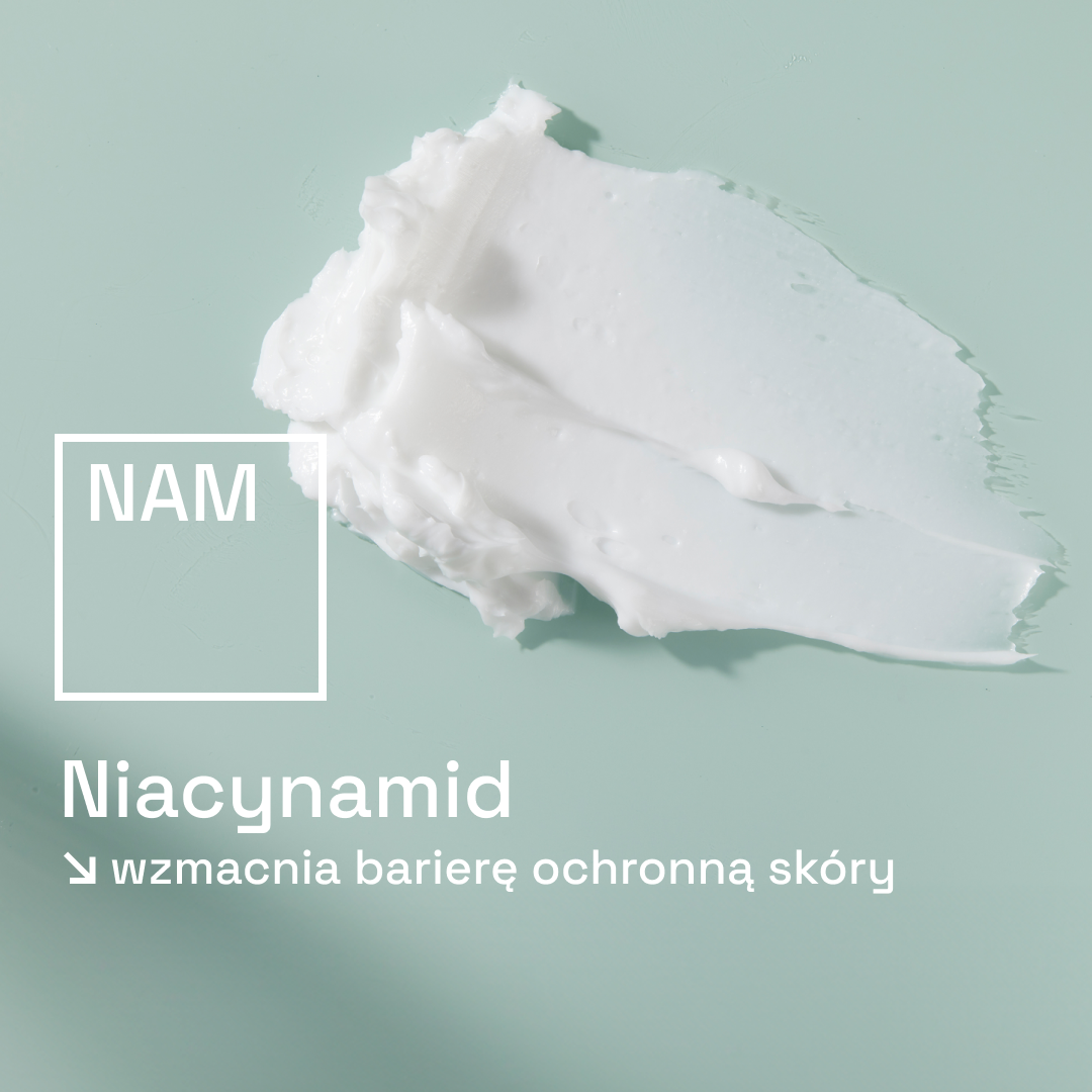 Cetaphil BHR Kojący krem na noc rozjaśniający przebarwienia, 50 g