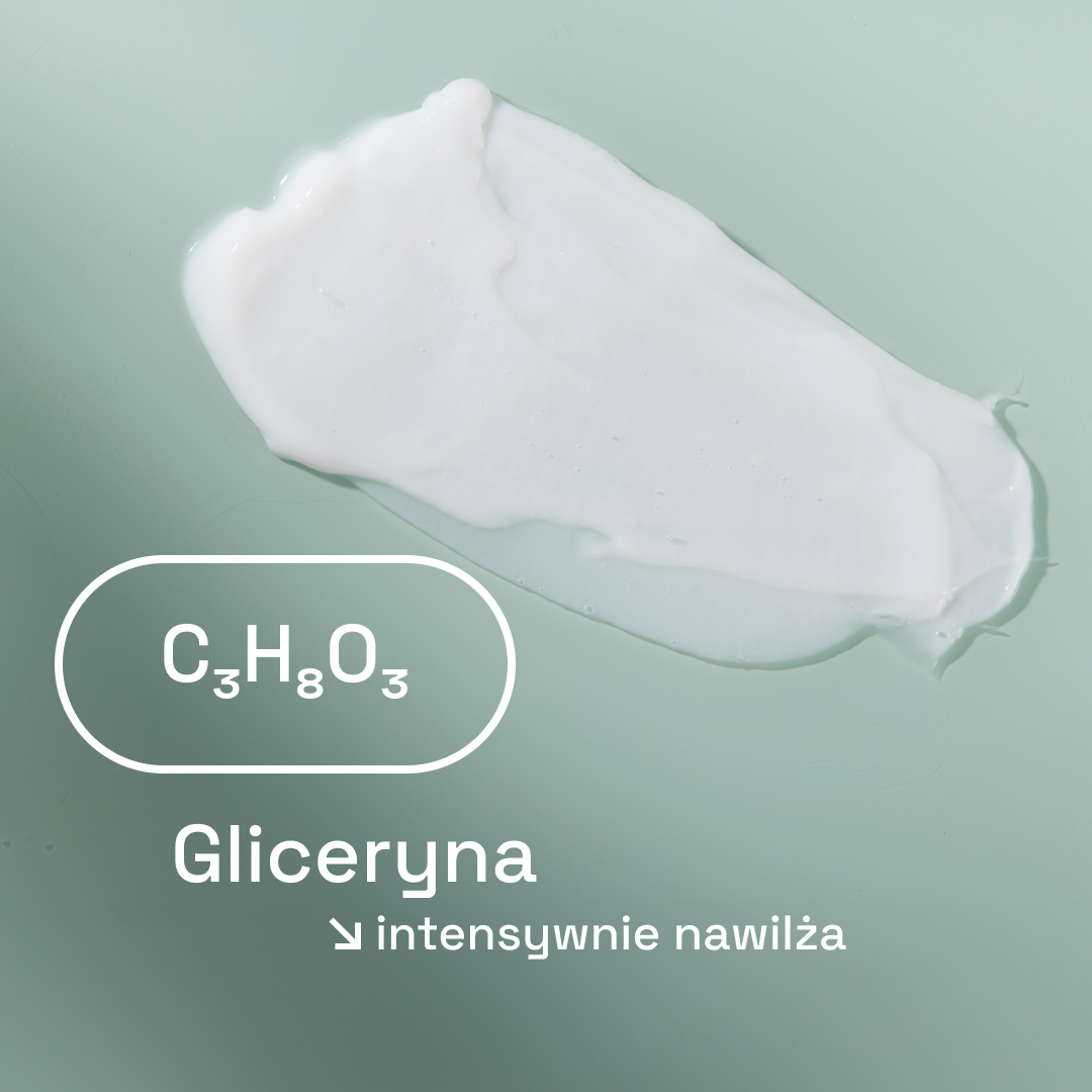 Cetaphil BHR Kremowa emulsja do mycia rozjaśniająca przebarwienia, 100 g