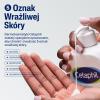 Cetaphil Kremowa pianka oczyszczająca, 236 ml