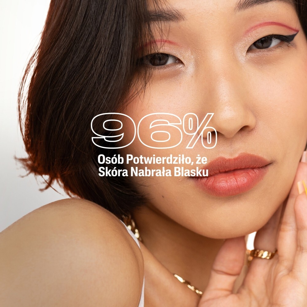 Cetaphil Łagodny balsam złuszczający z kwasem salicylowym, 236 ml