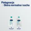 Cetaphil Łagodny balsam złuszczający z kwasem salicylowym, 236 ml