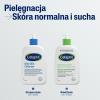 Cetaphil Łagodny żel oczyszczający, 236 ml