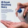 Cetaphil Łagodny żel oczyszczający, 236 ml