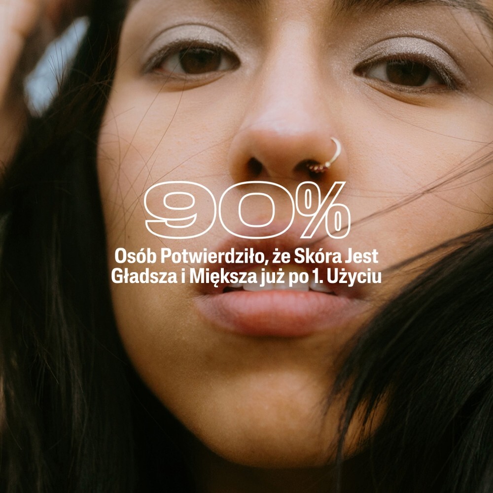 Cetaphil Łagodny żel złuszczający do mycia z kwasem salicylowym, 236 ml