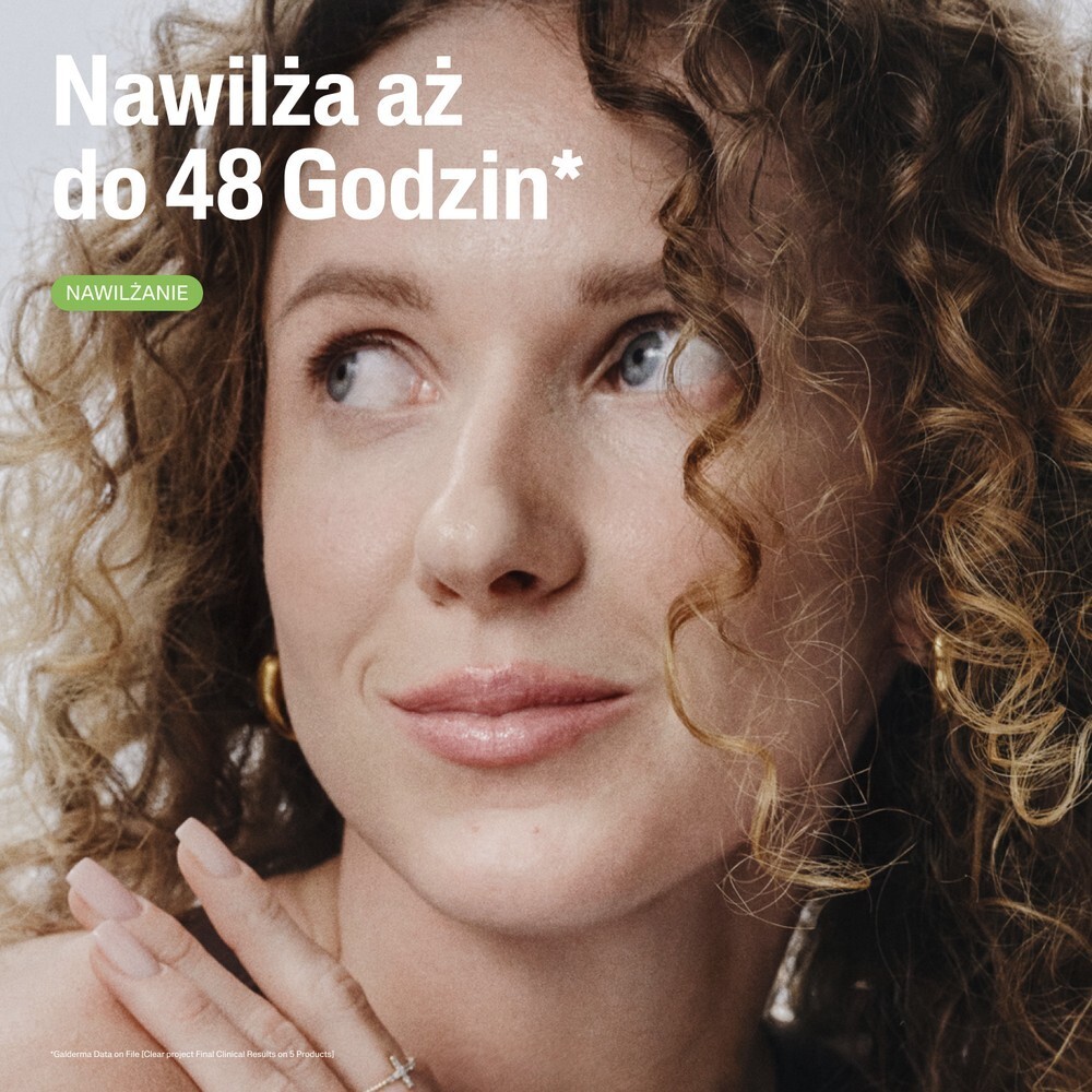 Cetaphil MD Dermoprotektor Balsam do twarzy i ciała, 500 ml